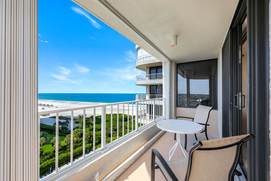 300 S Collier Blvd #1002, Marco Island, FL 34145