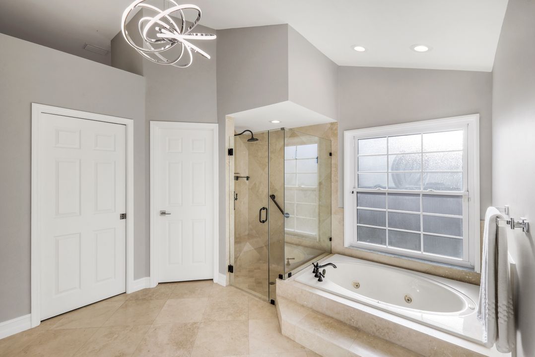 3653 Saybrook Pl, Bonita Springs, FL 34134