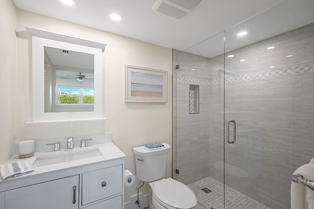 1208 Edington Pl #E103, Marco Island, FL 34145