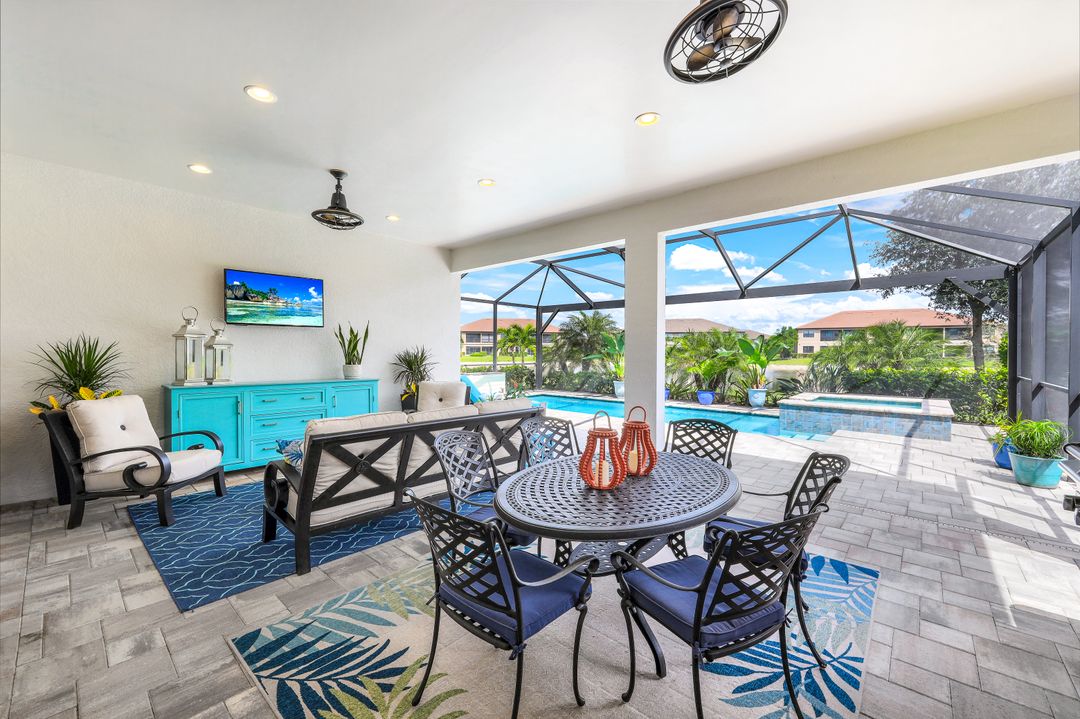 9465 Terresina Dr, Naples, FL 34119