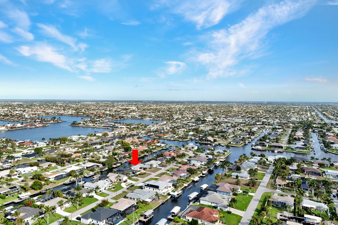 5130 SW 2nd Pl, Cape Coral, FL 33914