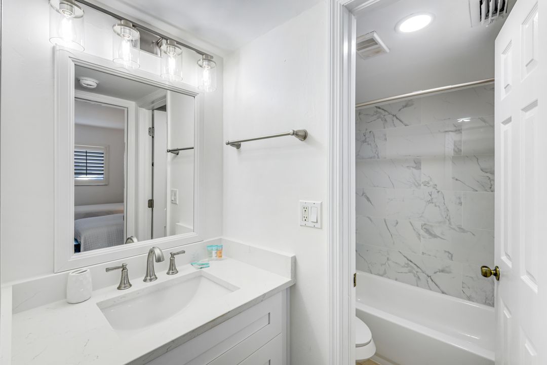 5400 South Seas Plantation Road #3233, Captiva, FL 33924