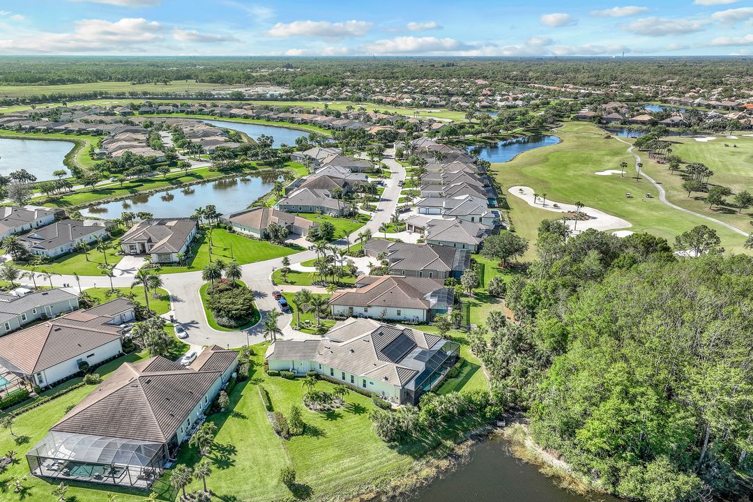 13539 Torrey Wy, Fort Myers, FL 33905