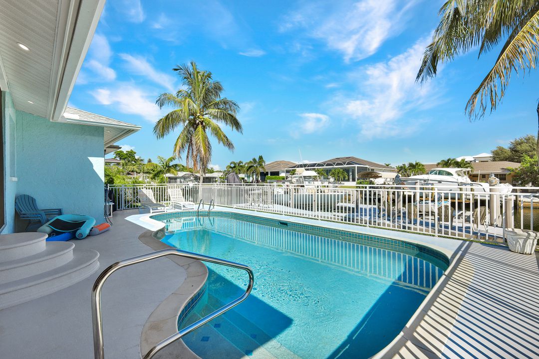 634 Bimini Ave, Marco Island, FL 34145