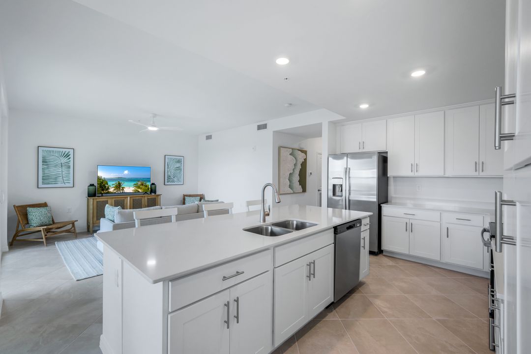18451 Copperhead Dr #537, Lehigh Acres, FL 33936