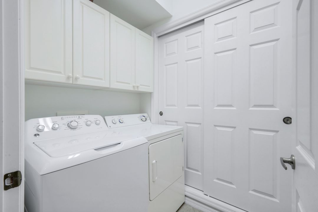 12080 Matera Ln #204, Bonita Springs, FL 34135