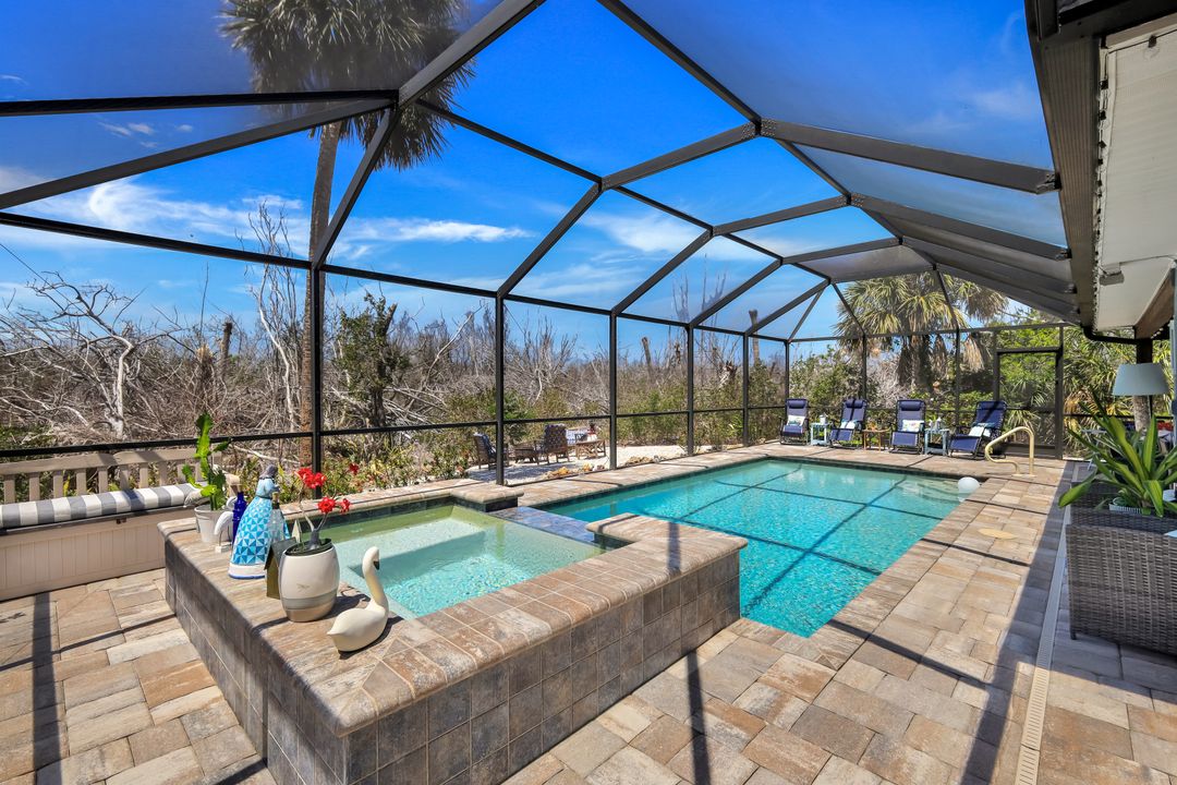 5115 Sanibel Captiva Rd, Sanibel, FL 33957