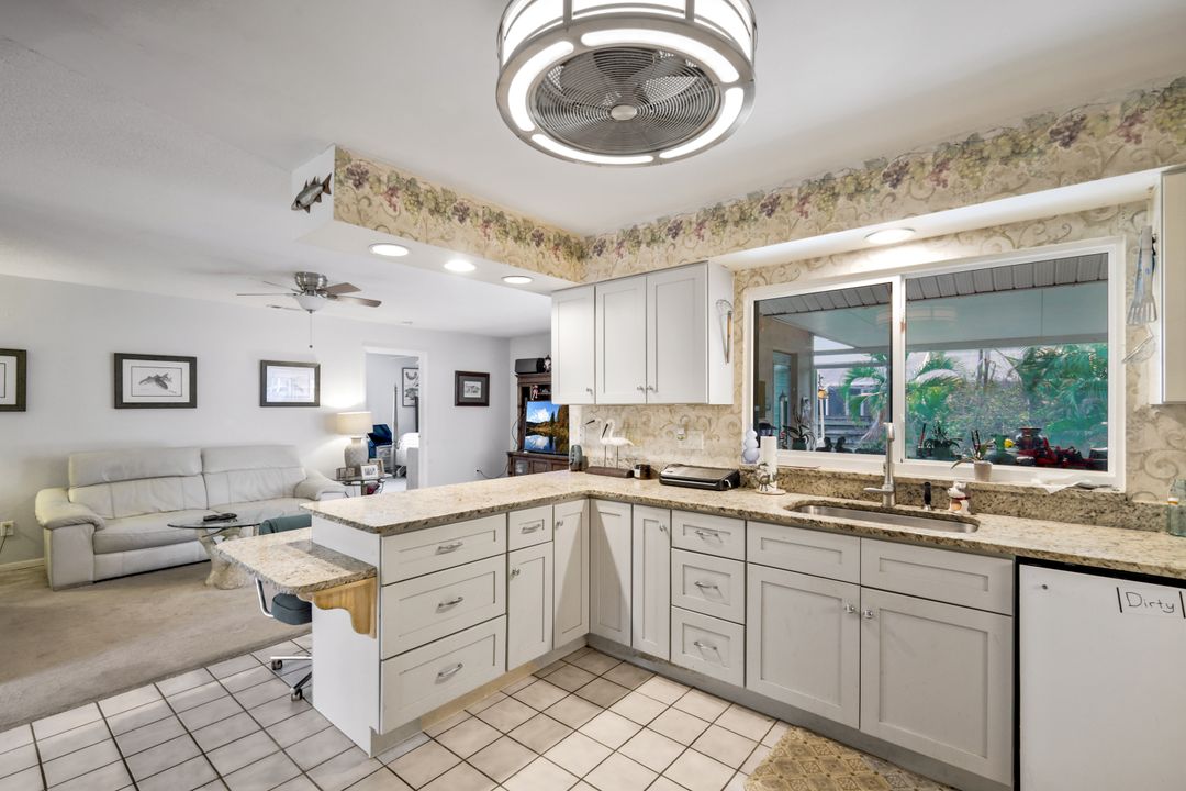 18102 Adams Cir, Fort Myers, FL 33967