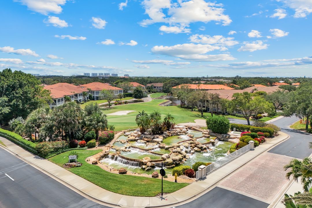 9040 Palmas Grandes Blvd #101, Bonita Springs, FL 34135