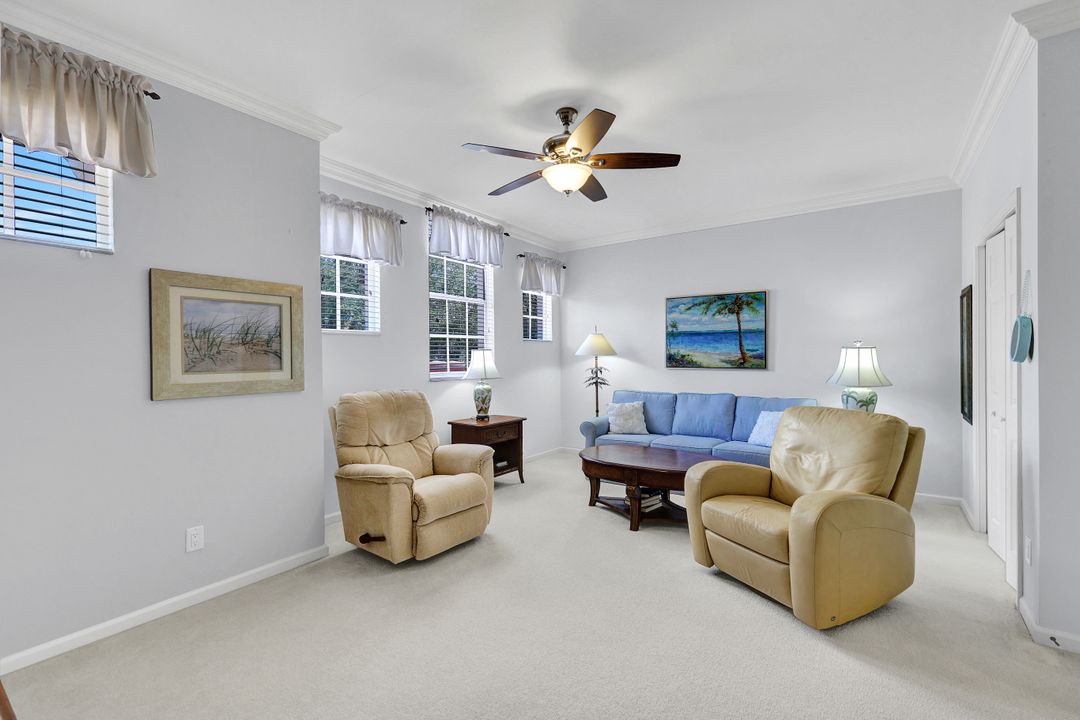 23166 Rosedale Dr #201, Estero, FL 34135