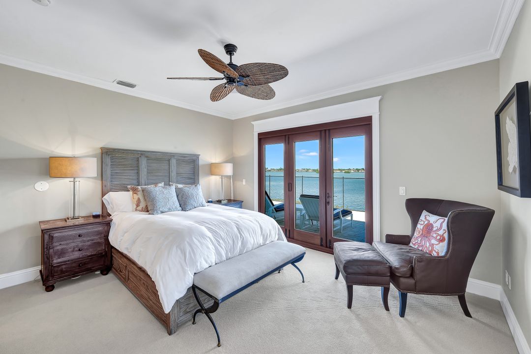 1431 Quintara Ct, Marco Island, FL 34145