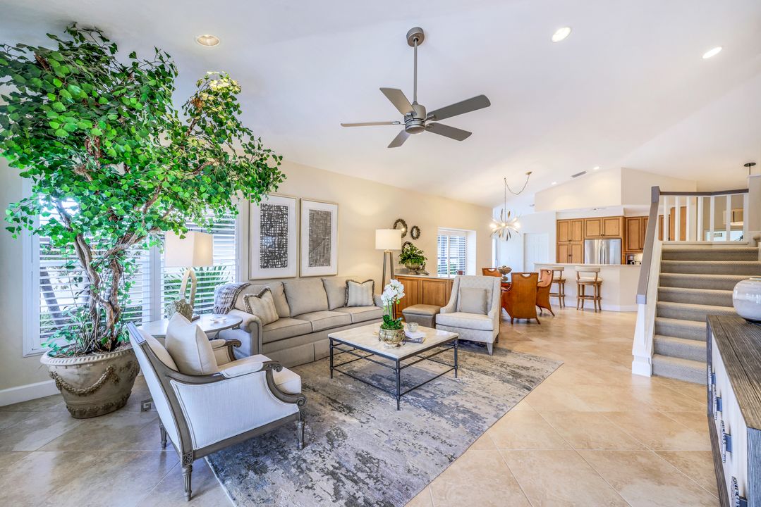 27240 Enclave Dr, Bonita Springs, FL 34134