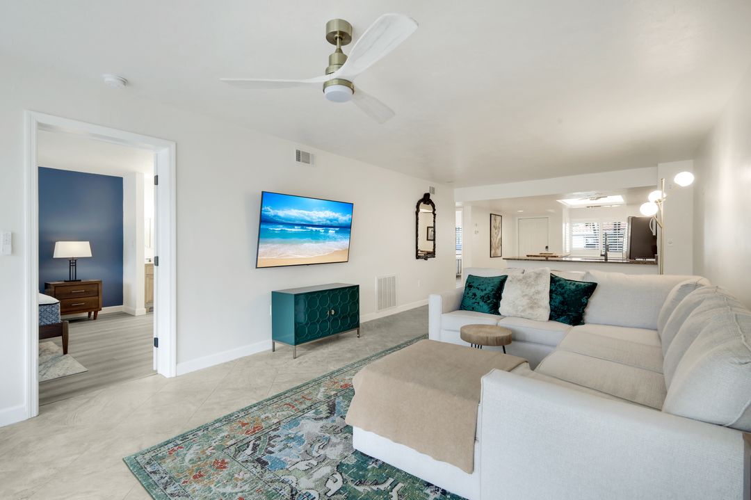 15171 Cedarwood Ln #3105, Naples, FL 34110