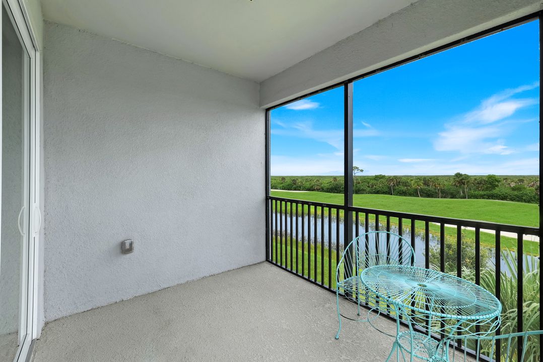 14051 Heritage Landing Blvd #538, Punta Gorda, FL 33955
