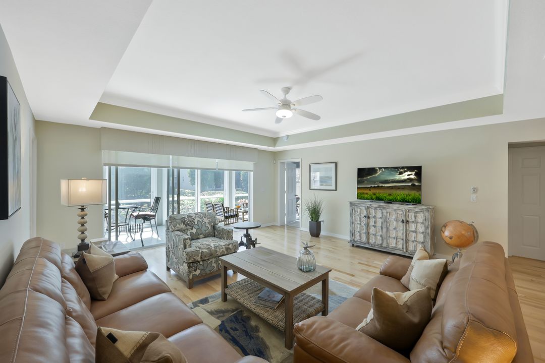 180 Via Perignon, Naples, FL 34119