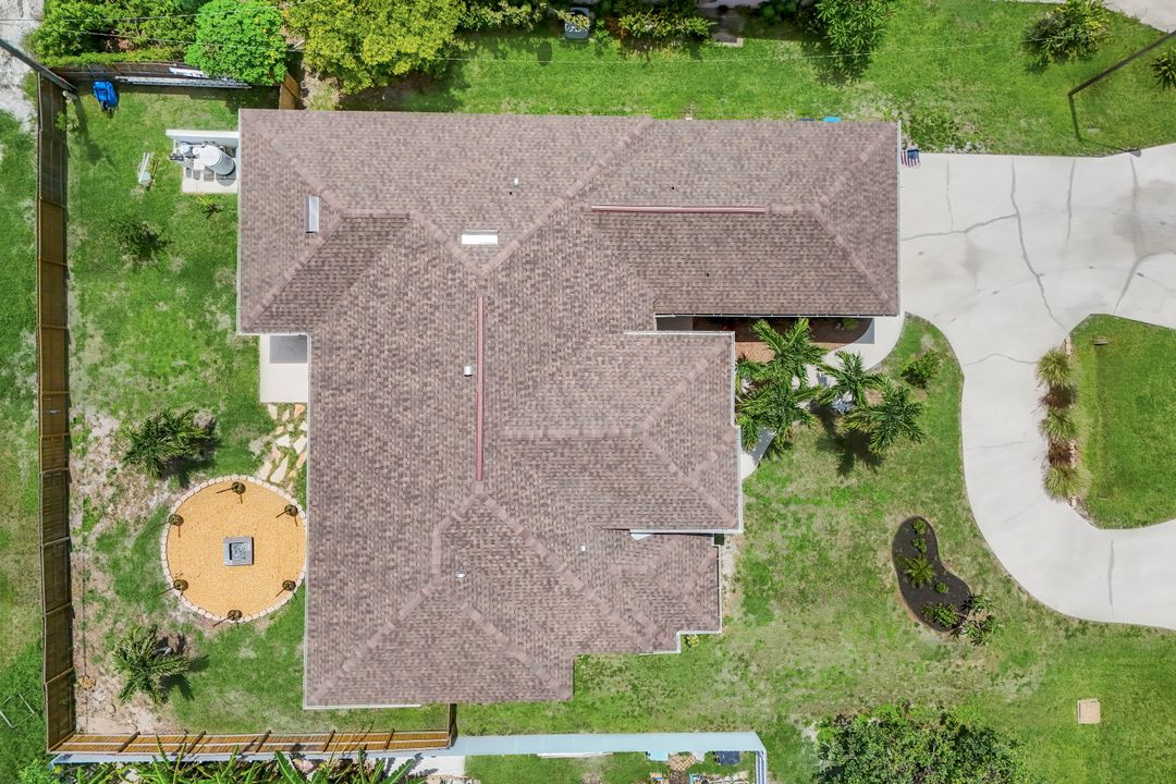 1130 NW 14th Terrace, Cape Coral, FL 33993