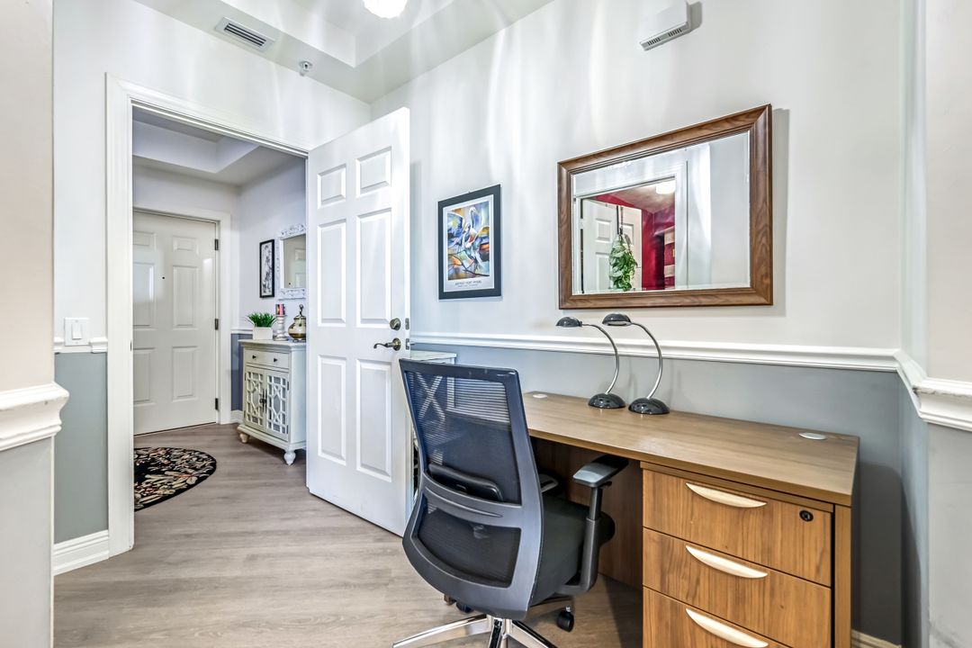 2743 First St #2303, Fort Myers, FL 33916