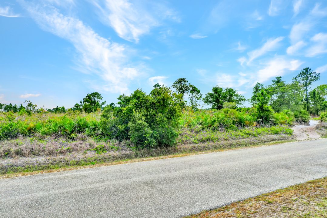 60th Ave NE, Naples, FL 34120