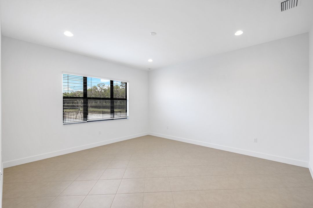 3764 Finsbury Wy, Fort Myers, FL 33905