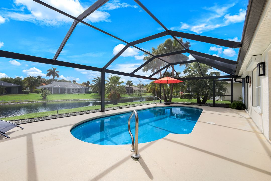 1058 SW 57th St, Cape Coral, FL 33914