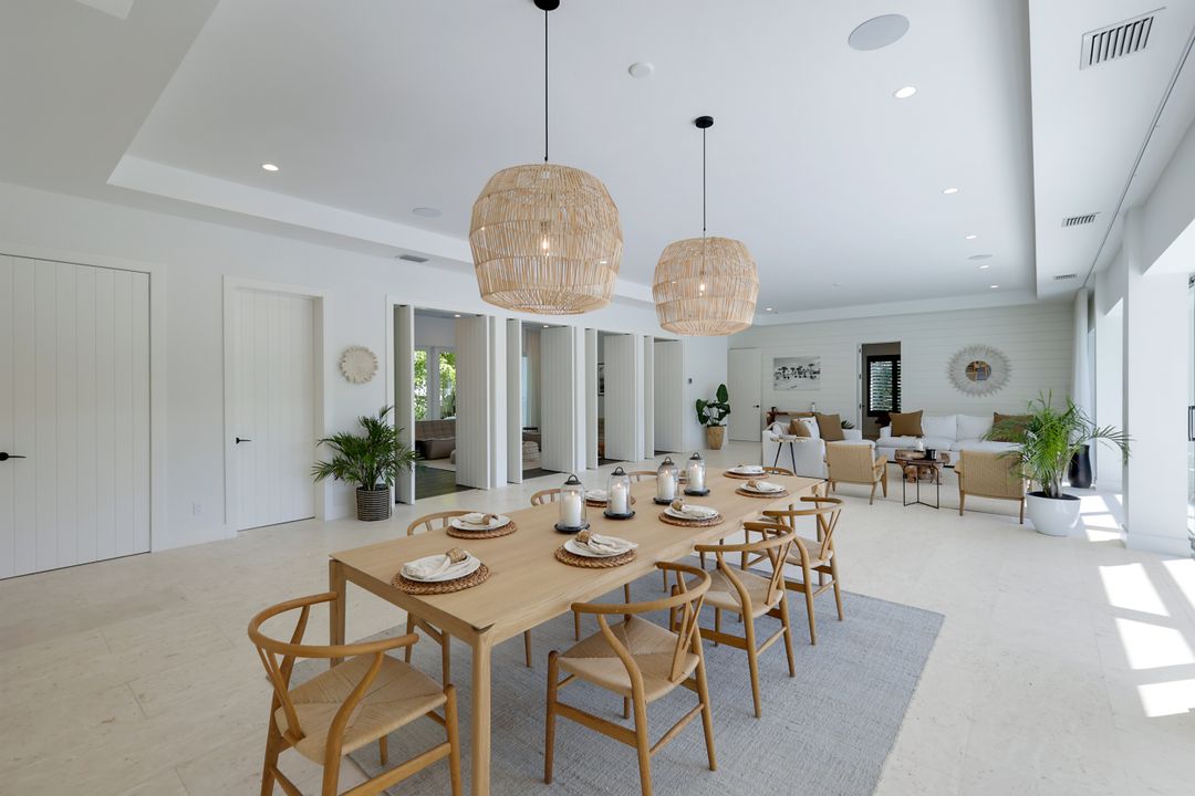 14 Sabre Ln, Naples, FL 34102