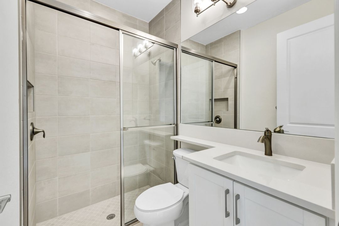 14008 Aldersgate Ave, Fort Myers, FL 33905