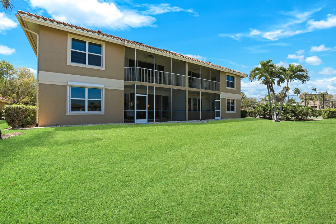 510 Club Marco Cir #102, Marco Island, FL 34145