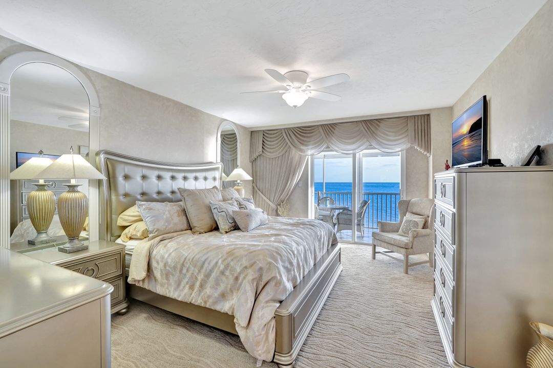 1020 S Collier Blvd #203, Marco Island, FL 34145