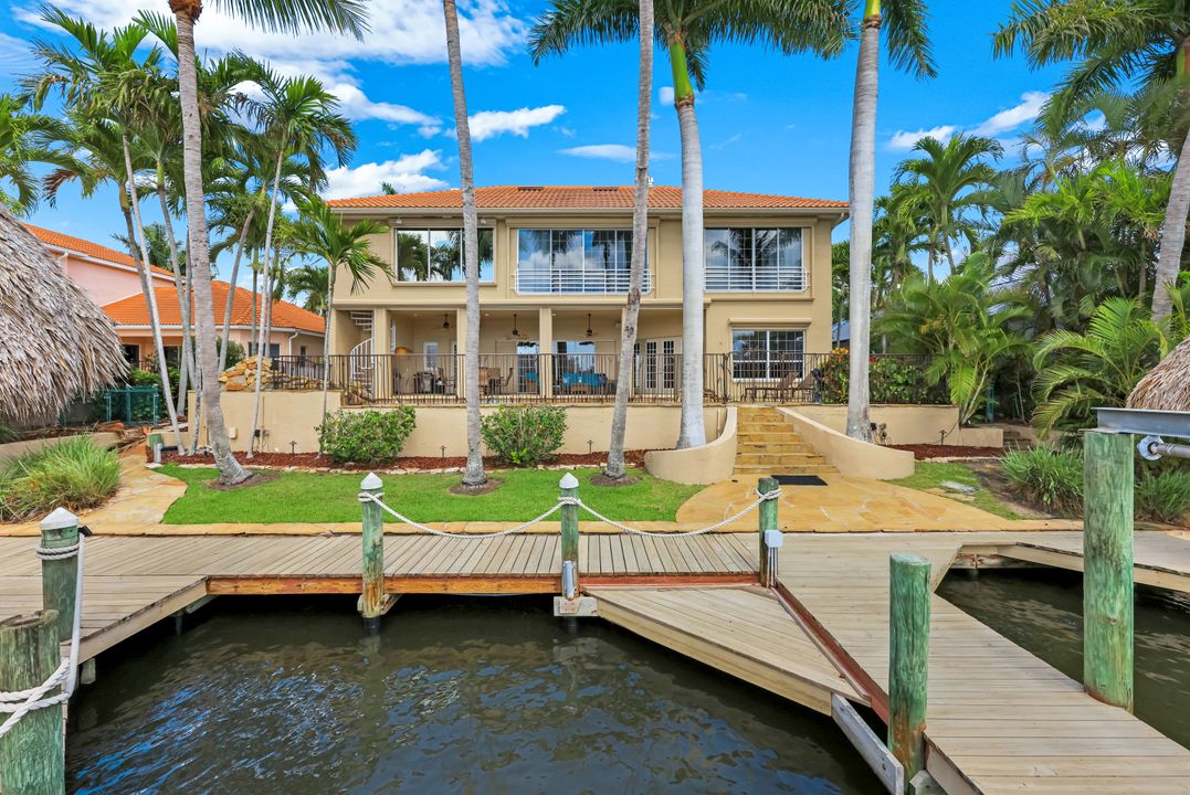5312 SW 28th Pl, Cape Coral, FL 33914