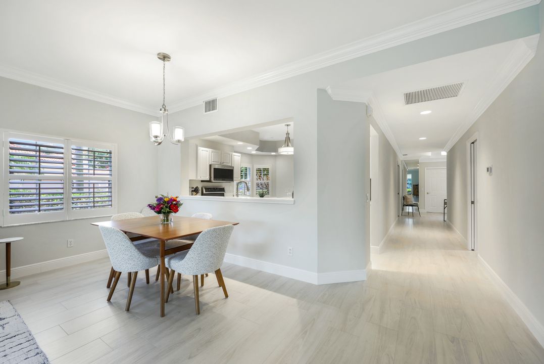 6240 Reserve Cir #802, Naples, FL 34119