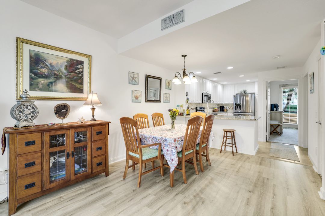 8365 Rimini Way, Naples, FL 34114