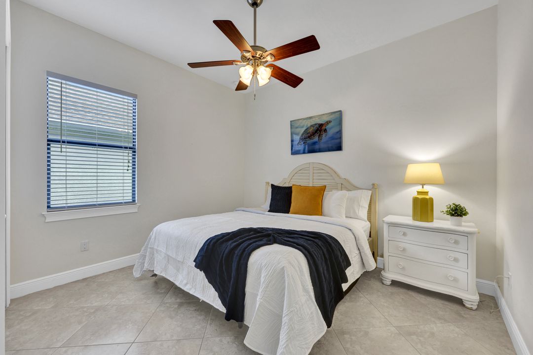 849 109th Ave N, Naples, FL 34108, Naples, FL 34108