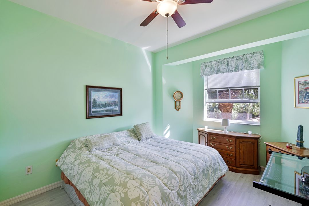 1064 Winding Pines Circle #208, Cape Coral, FL 33909