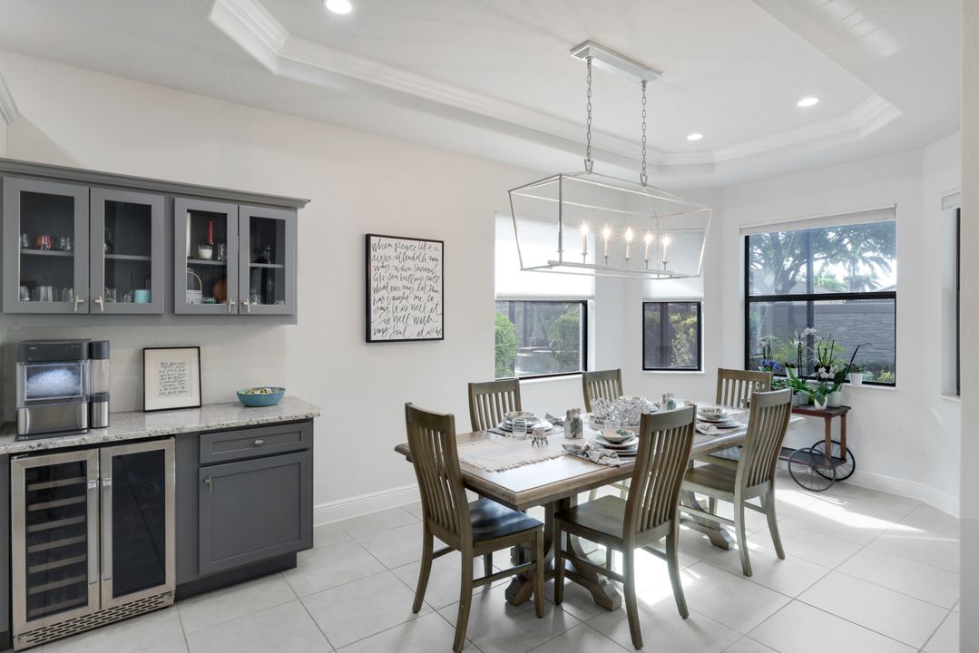 23336 Sanabria Loop, Bonita Springs, FL 34135