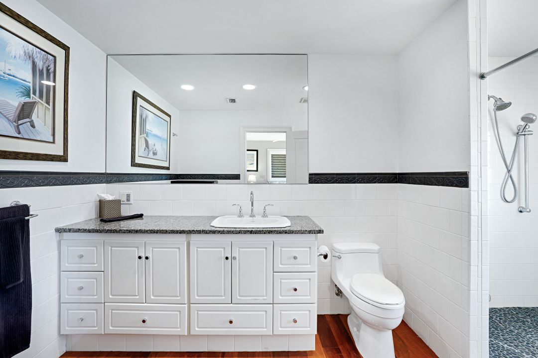 610 Partridge Ct, Marco Island, FL 34145