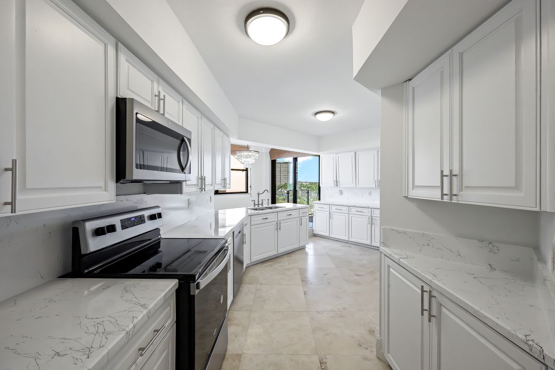 176 S Collier Blvd #608, Marco Island, FL 34145
