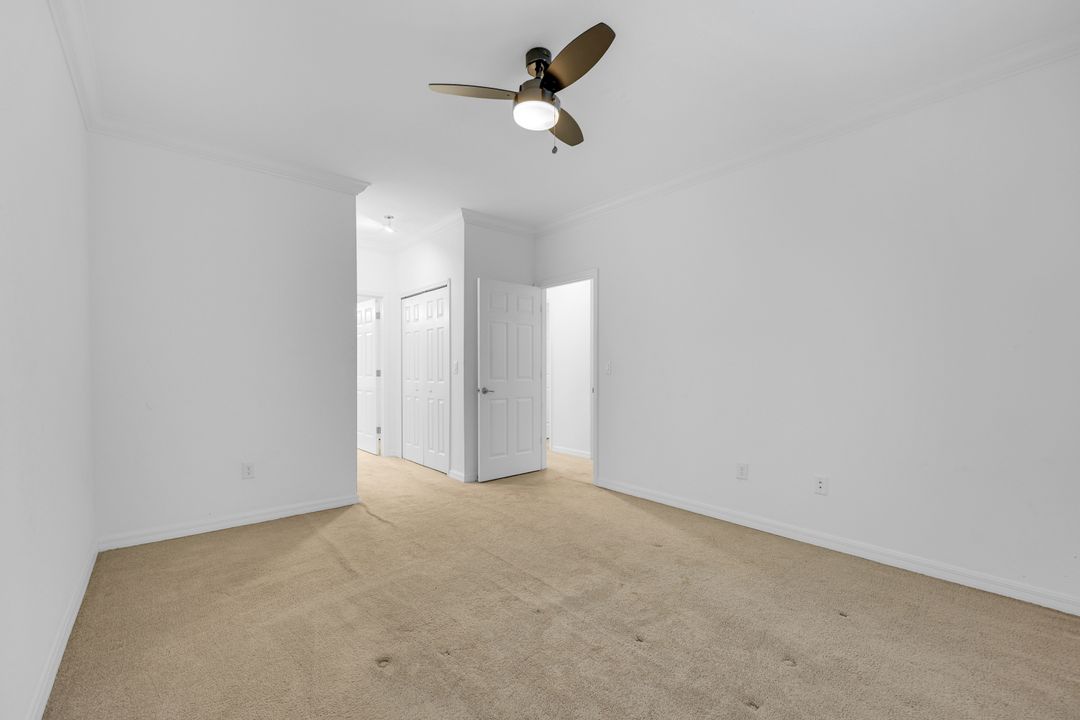 10171 Tin Maple Dr #95, Estero, FL 33928