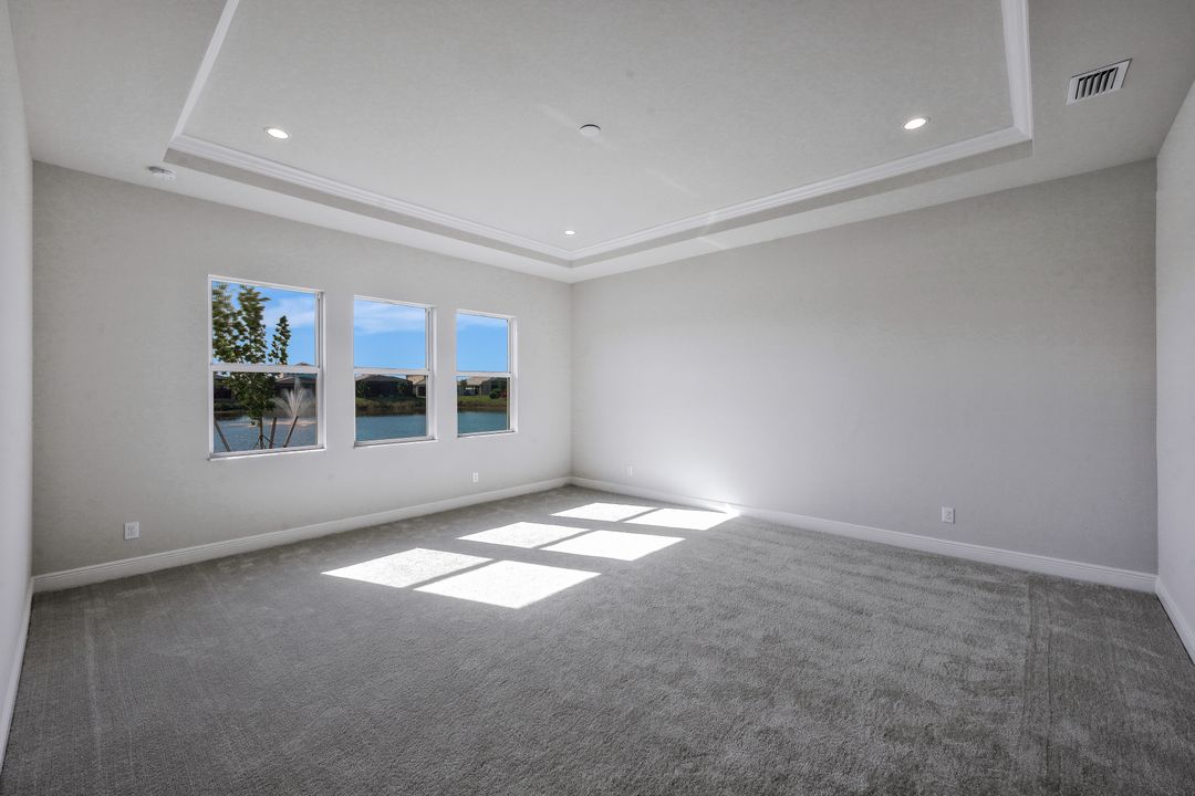 9109 Caicos Wy, Naples, FL 34114