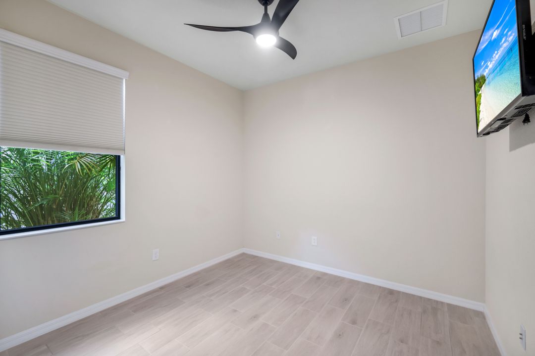 8980 Water Tupelo Rd, Fort Myers, FL 33912