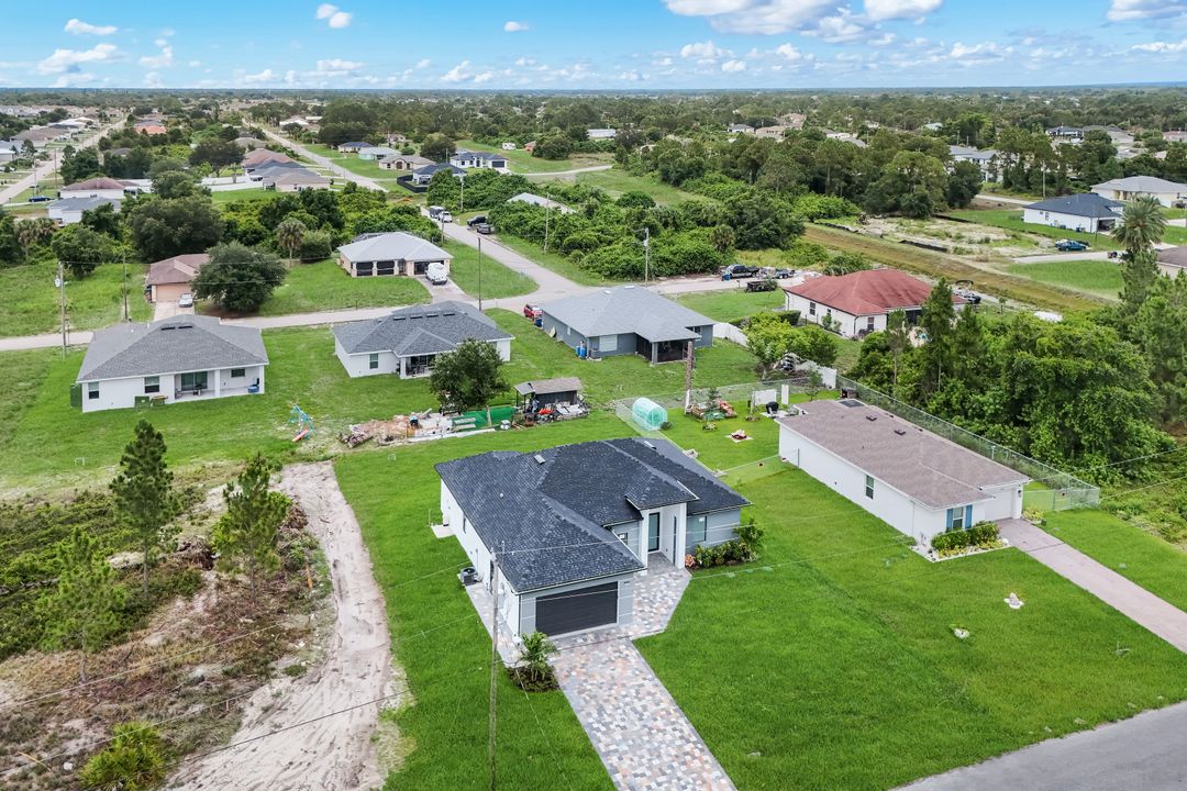 3005 Ida Ave S, Lehigh Acres, FL 33976