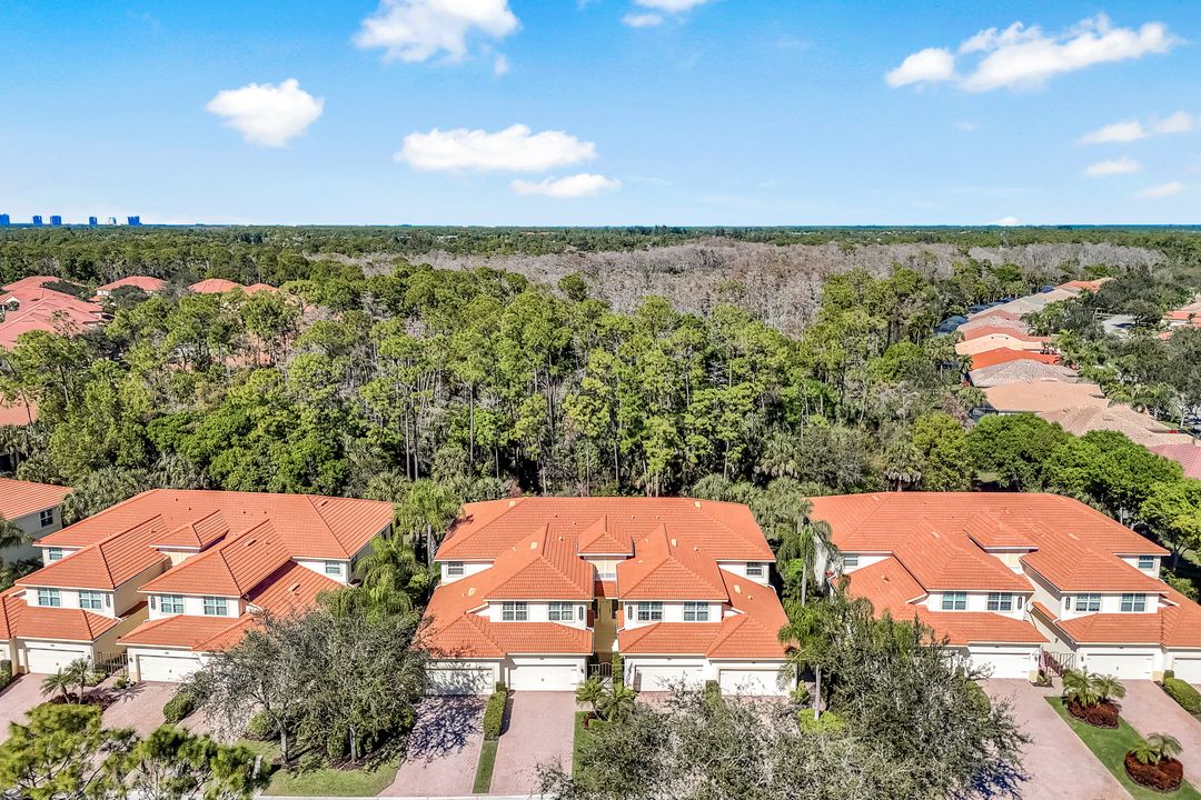 10256 Cobble Notch Loop #201, Bonita Springs, FL 34135