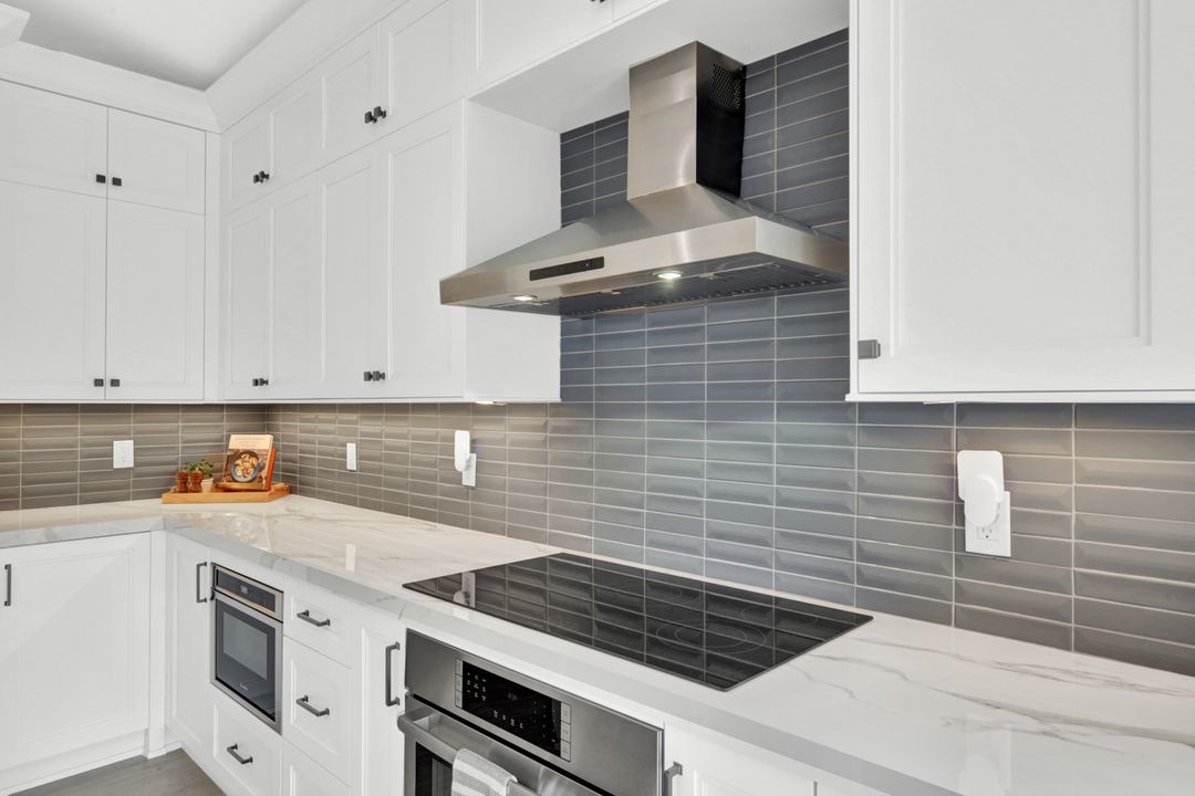 4471 Riverwatch Dr #201, Bonita Springs, FL 34134