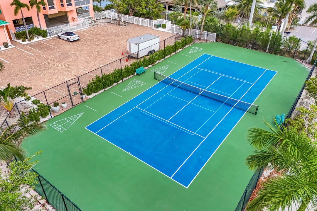 170 Lenell Rd #701, Fort Myers Beach, FL 33931