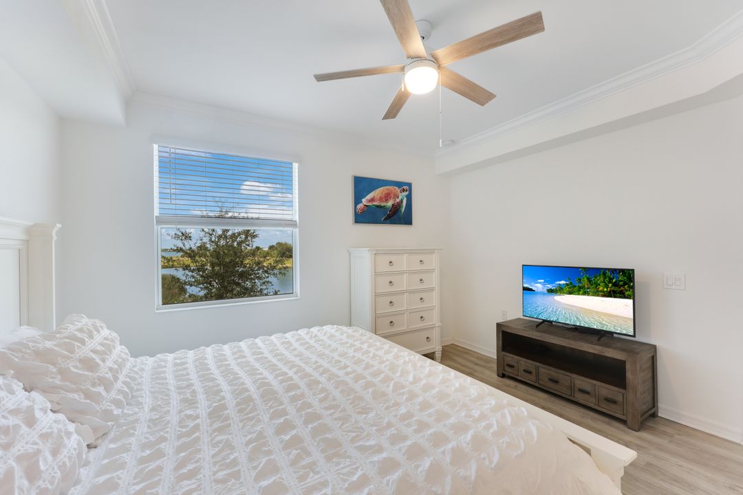 43000 Greenway Blvd #128, Punta Gorda, FL 33982