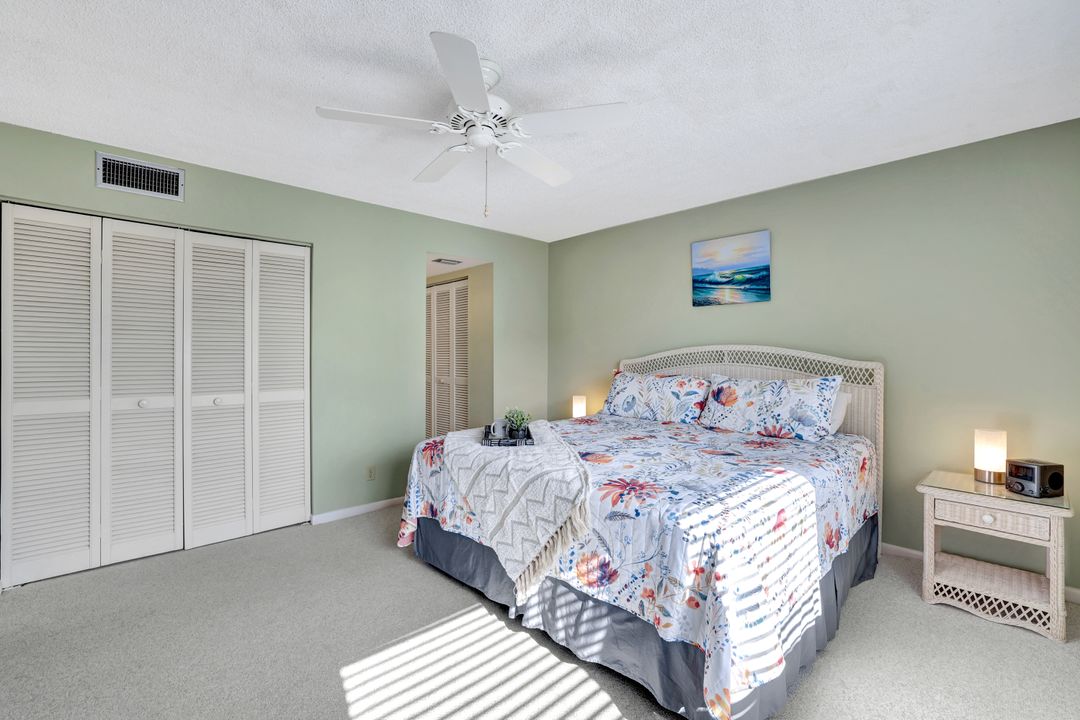 720 Teryl Rd #2, Naples, FL 34112