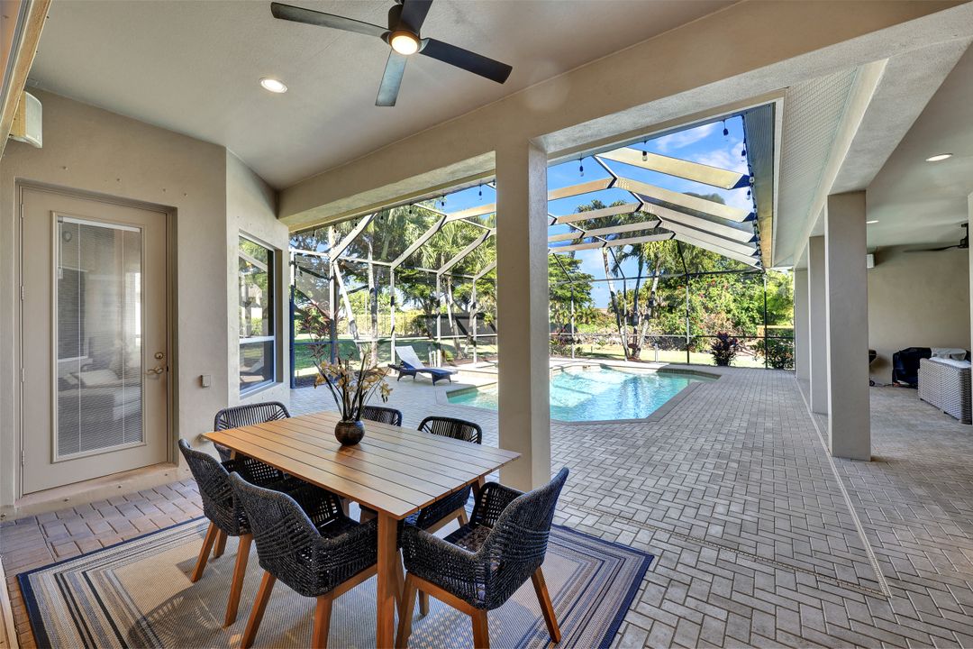 15321 Blackhawk Dr, Fort Myers, FL 33912