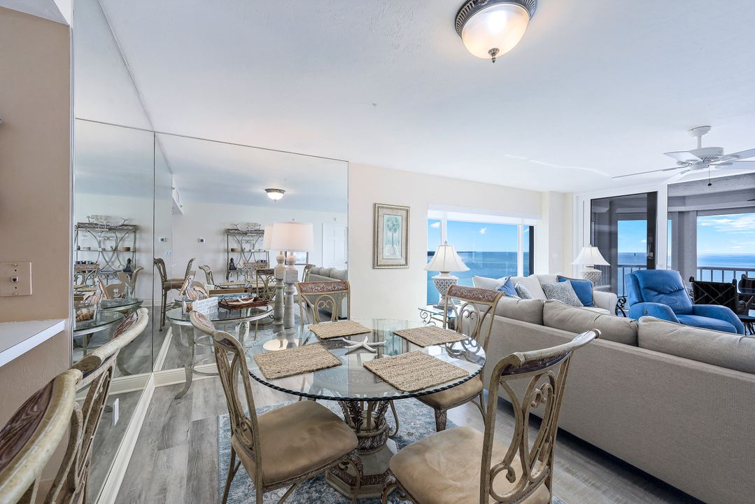 1000 S Collier Blvd  #1003, Marco Island, FL 34145