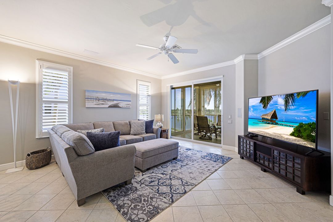 17100 Bridgestone Ct #201, Fort Myers, FL 33908