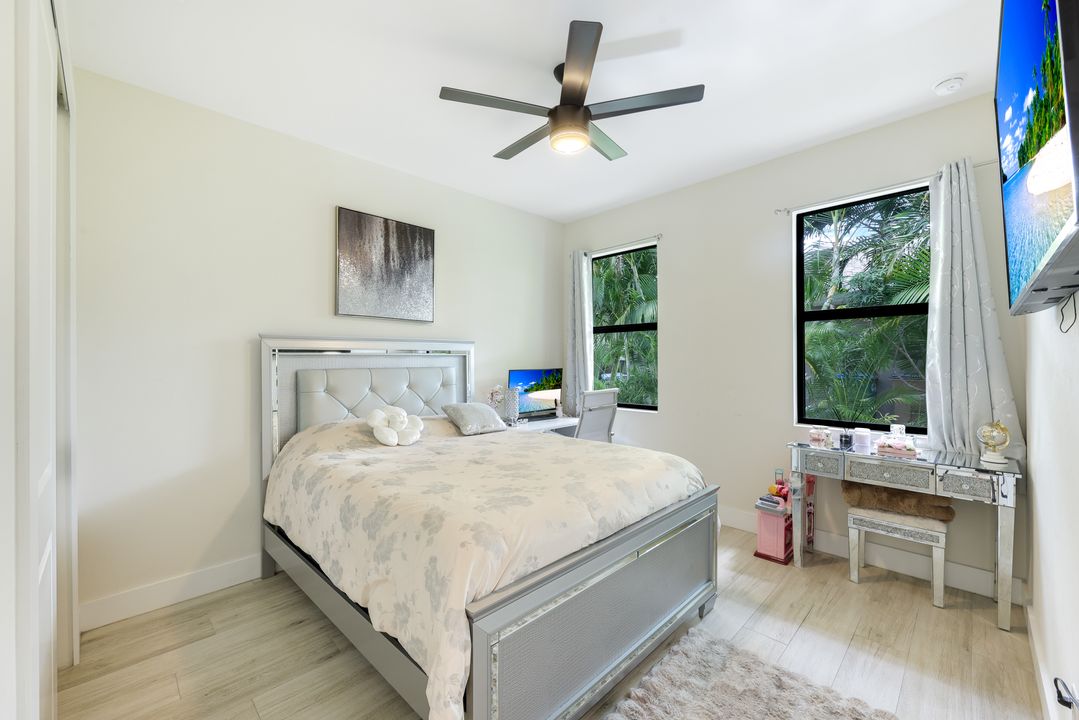 1429 SW 24th St, Cape Coral, FL 33991