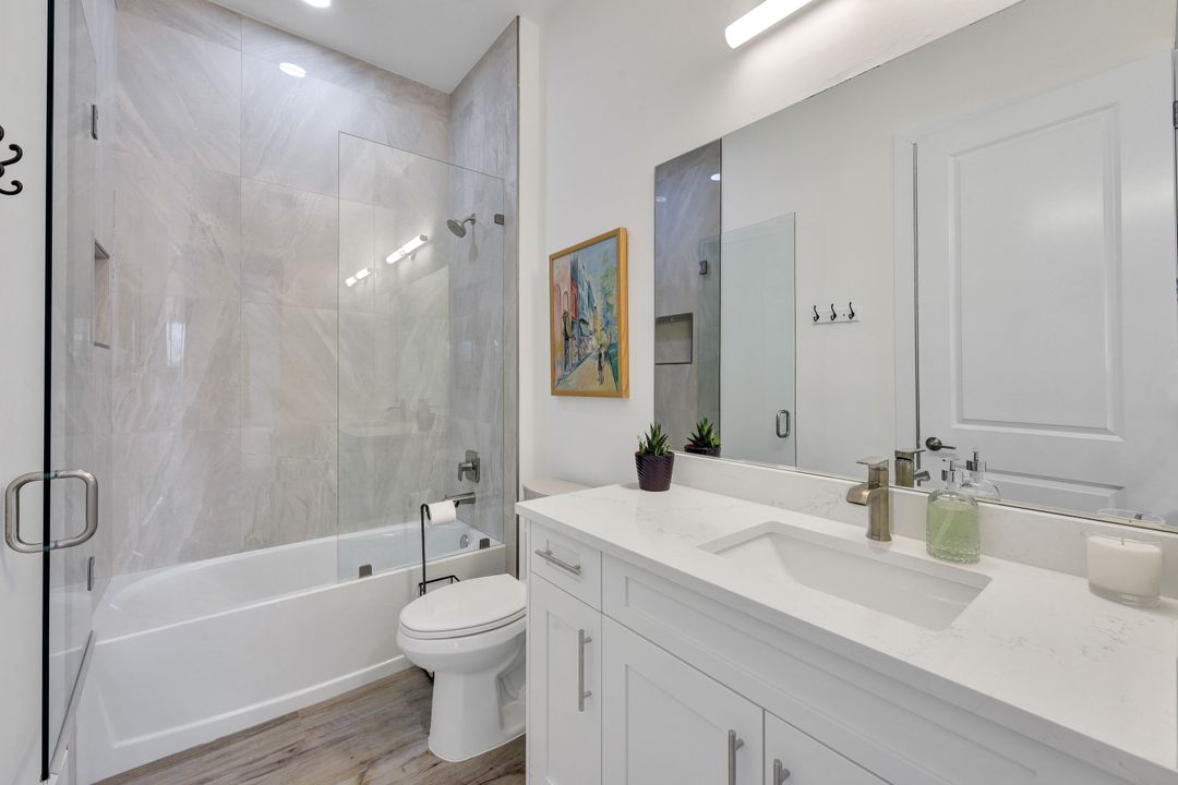 1200 Redwood Ct, Marco Island, FL 34145